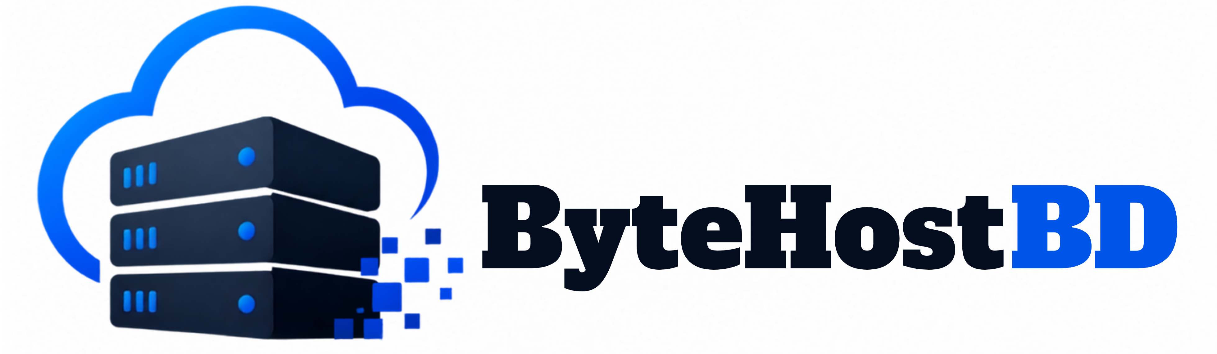 Company Name